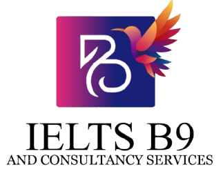 ieltsb9.com